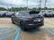 2026 Mitsubishi Outlander Black Edition