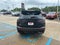 2026 Mitsubishi Outlander Black Edition
