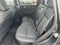 2026 Mitsubishi Outlander Black Edition