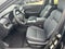 2026 Mitsubishi Outlander Black Edition