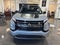 2026 Mitsubishi Outlander Trail Edition