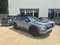 2026 Mitsubishi Outlander Trail Edition