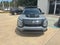 2026 Mitsubishi Outlander Trail Edition