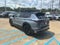 2026 Mitsubishi Outlander Trail Edition