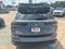 2026 Mitsubishi Outlander Trail Edition