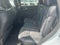 2026 Mitsubishi Outlander Trail Edition