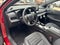 2026 Mitsubishi Outlander Ralliart