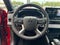 2026 Mitsubishi Outlander Ralliart
