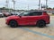 2026 Mitsubishi Outlander Ralliart
