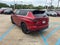 2026 Mitsubishi Outlander Ralliart
