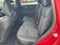 2026 Mitsubishi Outlander Ralliart