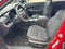 2026 Mitsubishi Outlander Ralliart