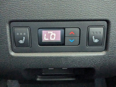 2025 Mitsubishi Outlander Platinum Edition