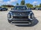 2025 Mitsubishi Outlander Platinum Edition