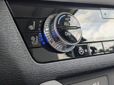 2025 Mitsubishi Outlander Platinum Edition