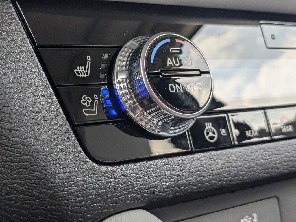 2025 Mitsubishi Outlander Platinum Edition