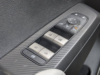 2025 Mitsubishi Outlander Platinum Edition