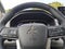 2025 Mitsubishi Outlander Platinum Edition