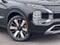 2025 Mitsubishi Outlander Platinum Edition