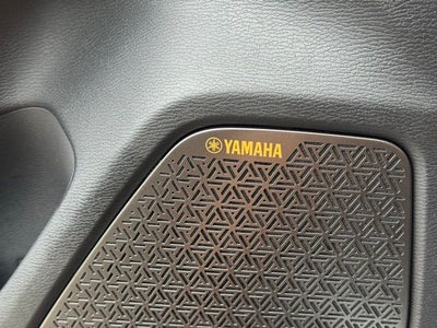 2025 Mitsubishi Outlander Platinum Edition