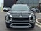 2025 Mitsubishi Outlander Platinum Edition