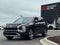 2025 Mitsubishi Outlander Platinum Edition