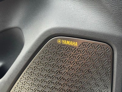 2025 Mitsubishi Outlander Platinum Edition