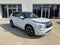 2023 Mitsubishi Outlander PHEV SEL
