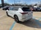 2023 Mitsubishi Outlander PHEV SEL