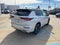 2023 Mitsubishi Outlander PHEV SEL