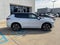 2023 Mitsubishi Outlander PHEV SEL