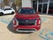 2025 Mitsubishi Outlander PHEV SE