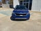 2022 Kia Seltos EX