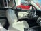 2022 Kia Sorento Hybrid S