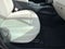 2022 Kia Sorento Hybrid S