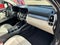 2022 Kia Sorento Hybrid S