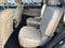 2022 Kia Sorento Hybrid S