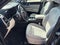 2022 Kia Sorento Hybrid S