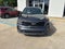 2022 Kia Sorento Hybrid S