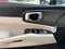 2022 Kia Sorento Hybrid S