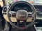 2022 Kia Sorento Hybrid S