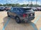 2022 Kia Sorento Hybrid S