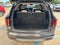 2022 Kia Sorento Hybrid S