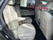 2022 Kia Sorento Hybrid S
