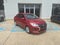2023 Mitsubishi Mirage G4 SE