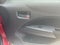 2023 Mitsubishi Mirage G4 SE