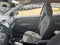 2023 Mitsubishi Mirage G4 SE