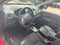 2023 Mitsubishi Mirage G4 SE