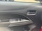 2023 Mitsubishi Mirage G4 SE