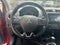 2023 Mitsubishi Mirage G4 SE
